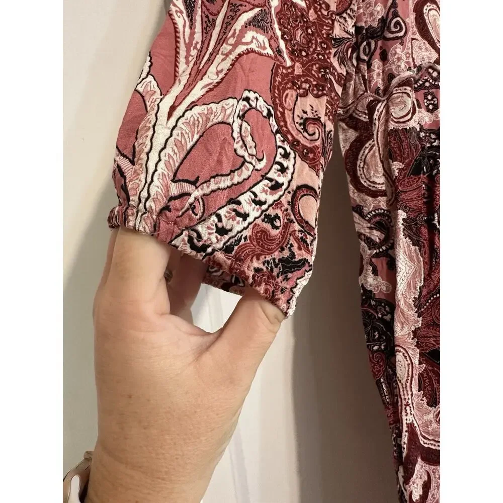 Jane and Delancey women’s beautiful